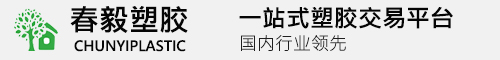 快3官方下载