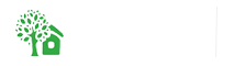 快3官方下载有限公司
